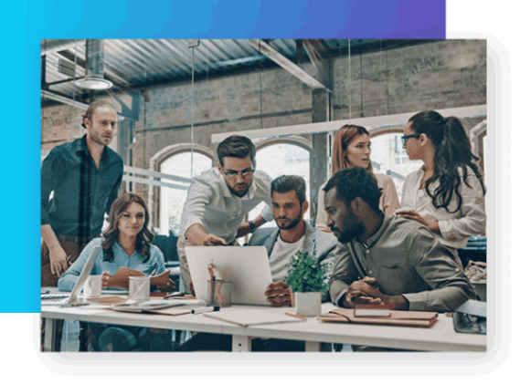 mixed reality company